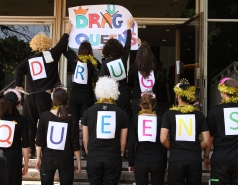 2016 - Purim picture no. 9