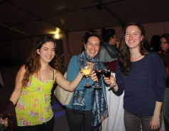 2015 - MCB retreat picture no. 16