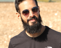 2020-12- Farewell trip for Leore Geller picture no. 18