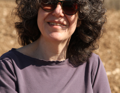 2020-12- Farewell trip for Leore Geller picture no. 19