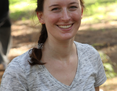 2020-12- Farewell trip for Leore Geller picture no. 23