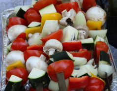 2020-12- Farewell trip for Leore Geller picture no. 28