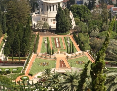 2014 - Lab trip picture no. 2