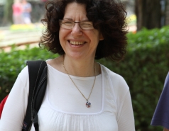 2014 - Lab trip picture no. 10