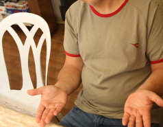 2021-6- Farewell party for Tom picture no. 20