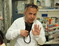 2017 - Purim picture no. 2