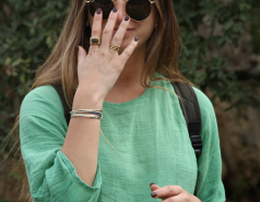 2022-2- Lab trip to Britania park picture no. 10