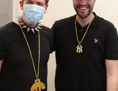 2022-3- MCB Purim Party picture no. 3