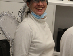 2022-3- MCB Purim Party picture no. 5