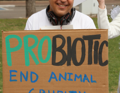 2022-3- MCB Purim Party picture no. 11