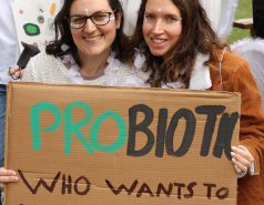 2022-3- MCB Purim Party picture no. 12