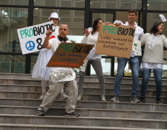 2022-3- MCB Purim Party picture no. 18