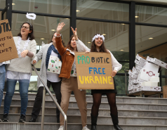 2022-3- MCB Purim Party picture no. 19