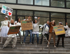 2022-3- MCB Purim Party picture no. 20