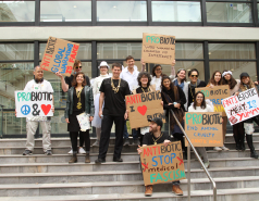 2022-3- MCB Purim Party picture no. 22