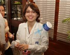 2015 - Purim picture no. 4