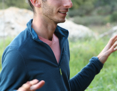 2023-01- Farewell to Lian & Yair picture no. 6