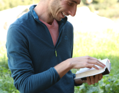 2023-01- Farewell to Lian & Yair picture no. 9