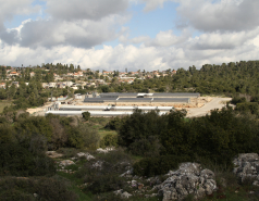 2023-01- Farewell to Lian & Yair picture no. 13