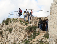 2023-01- Farewell to Lian & Yair picture no. 20