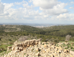 2023-01- Farewell to Lian & Yair picture no. 23