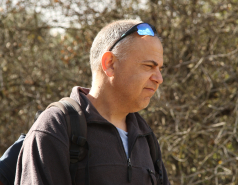 2023-01- Farewell to Lian & Yair picture no. 24