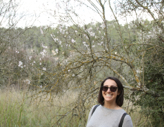 2023-01- Farewell to Lian & Yair picture no. 28