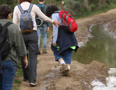 2023-01- Farewell to Lian & Yair picture no. 30