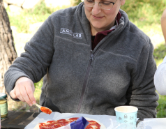 2023-01- Farewell to Lian & Yair picture no. 32