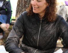 2023-01- Farewell to Lian & Yair picture no. 33