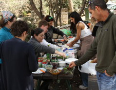 2023-01- Farewell to Lian & Yair picture no. 36