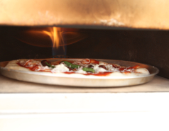 2023-01- Farewell to Lian & Yair picture no. 38