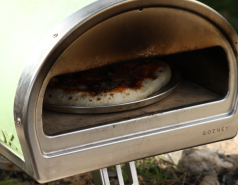 2023-01- Farewell to Lian & Yair picture no. 40