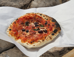 2023-01- Farewell to Lian & Yair picture no. 41