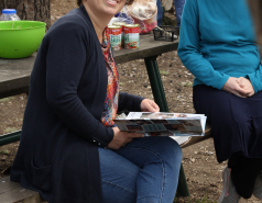 2023-01- Farewell to Lian & Yair picture no. 44