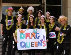 2016 - Purim picture no. 10