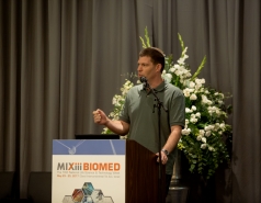 Around the lab picture no. 14