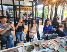 2022-12- Celebrating mycobiome paper picture no. 10