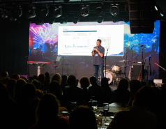 2021- Other pictures picture no. 14