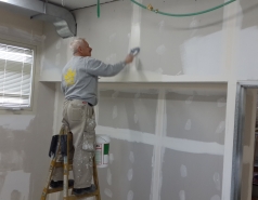 2014 - Lab constructions picture no. 11