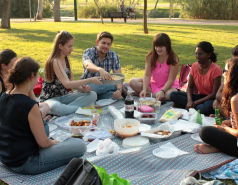 Tel Aviv University, 2011-2021 picture no. 3