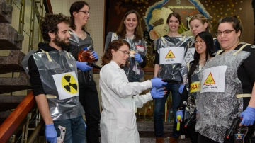 Purim 2017 picture no. 18