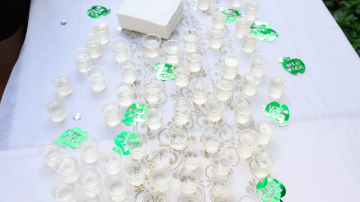 MCB Rosh Hashana 2022 picture no. 8