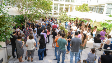 MCB Rosh Hashana 2022 picture no. 9