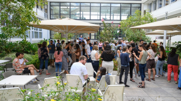 MCB Rosh Hashana 2022 picture no. 12