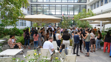 MCB Rosh Hashana 2022 picture no. 13