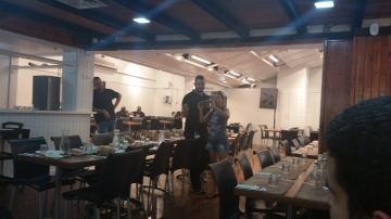 Fun Day 2016 picture no. 1