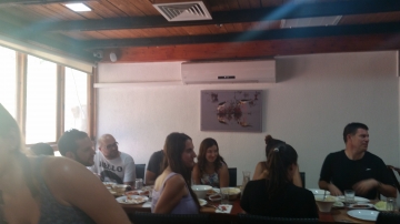 Fun Day 2016 picture no. 2