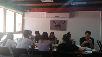 Fun Day 2016 picture no. 3