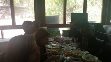 Fun Day 2016 picture no. 4